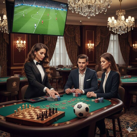 FC游戏合集封面